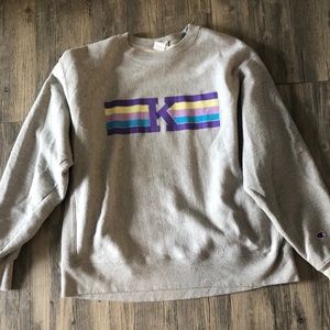 Khalid Sweatshirt